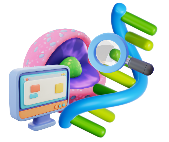 transcriptome