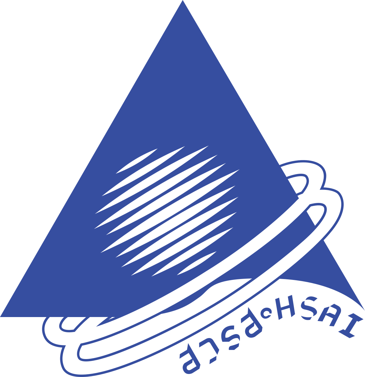 1.logo of the health systems research institute.svg