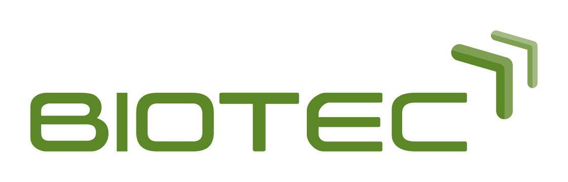3.logo of biotec.svg