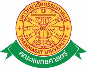 med tu logo thai 300x236